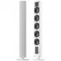 Активная напольная акустика PIEGA Ace 50 Wireless TX W